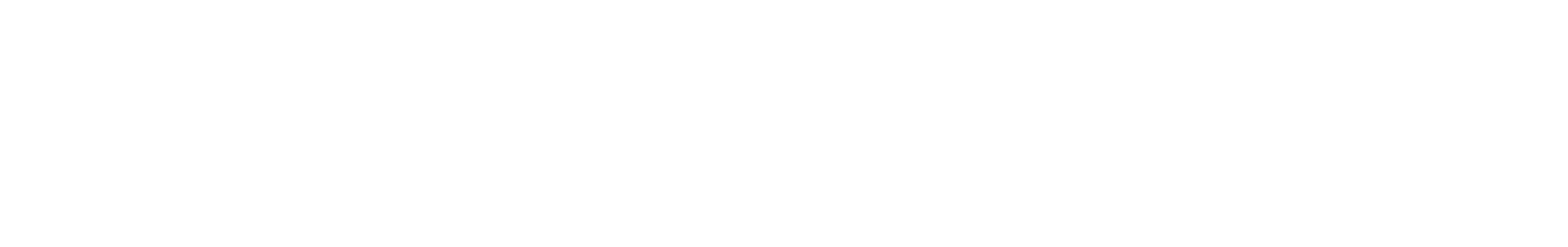 tlscontact