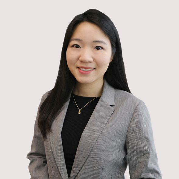 TLScontact's Client Manager