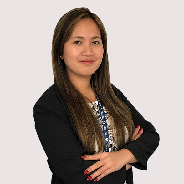 TLScontact's Technology Portfolio Manager