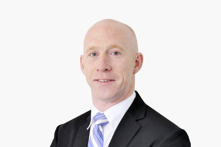 Simon Yoxon-Grant