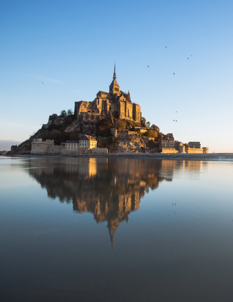 TLScontact - Your partner for all your visa applications to France
