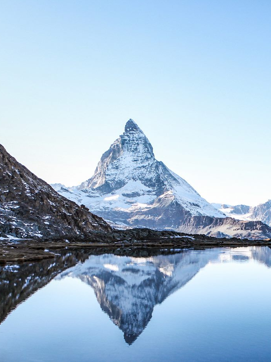 TLScontact - Your partner for all your visa applications to Switzerland