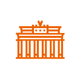 TLScontact - Germany