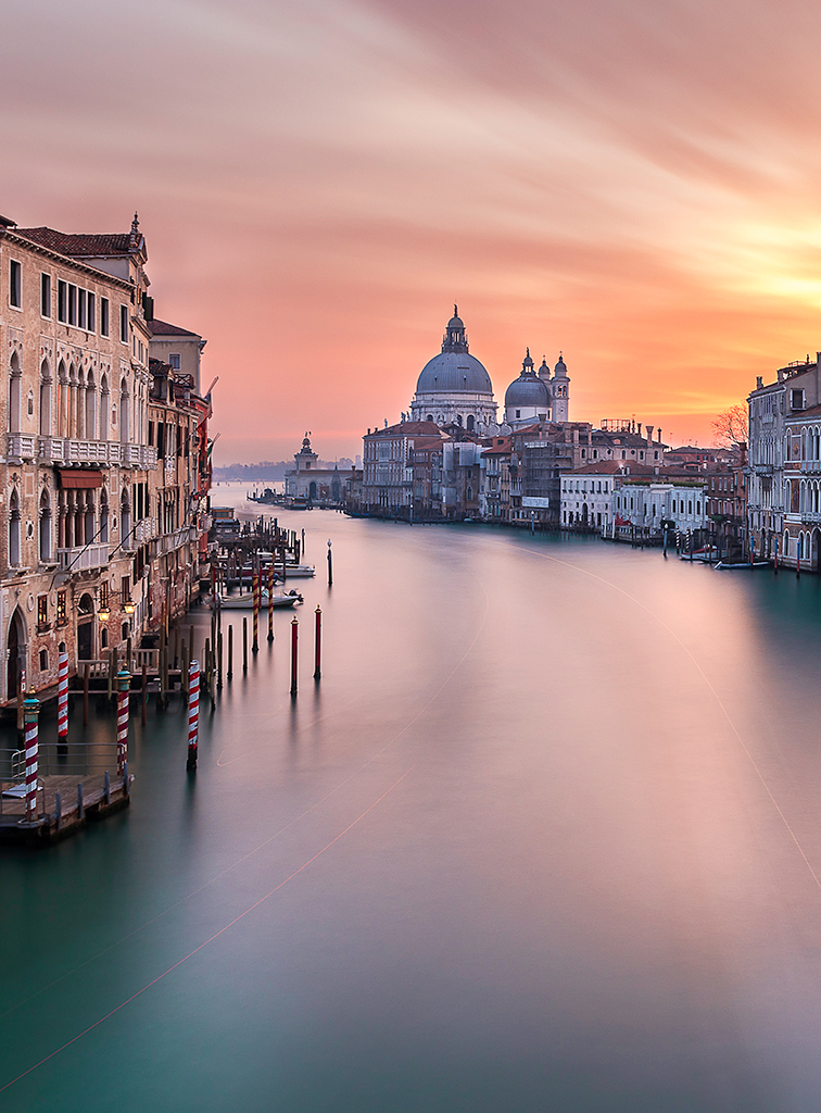 TLScontact - Your partner for all your visa applications to Italy