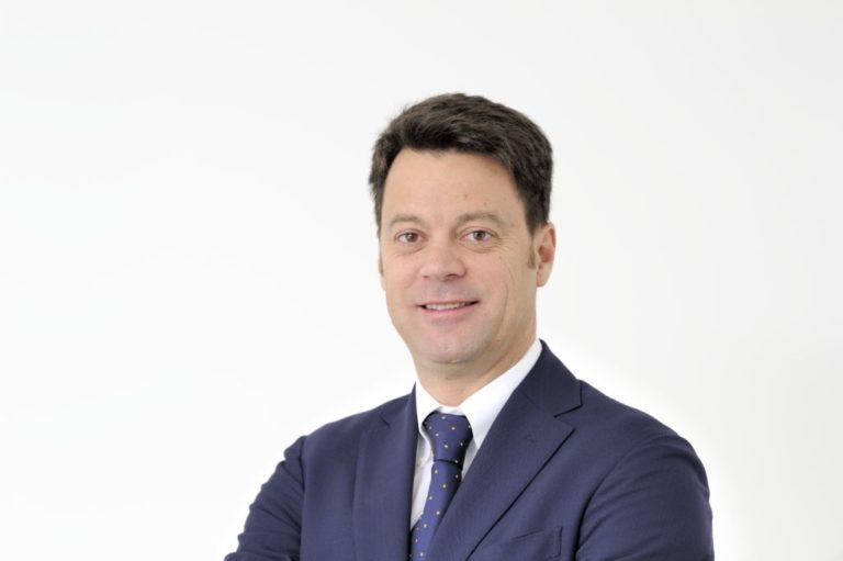 Gabriele Piva
