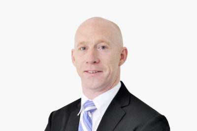 Simon Yoxon-Grant