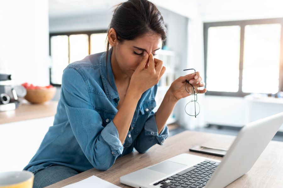 Promouvoir une meilleure santé mentale au travail