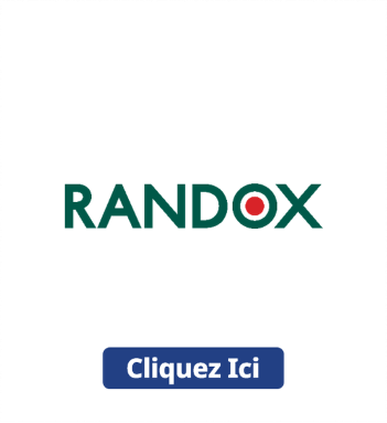 Randox