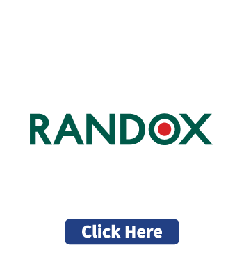 Randox