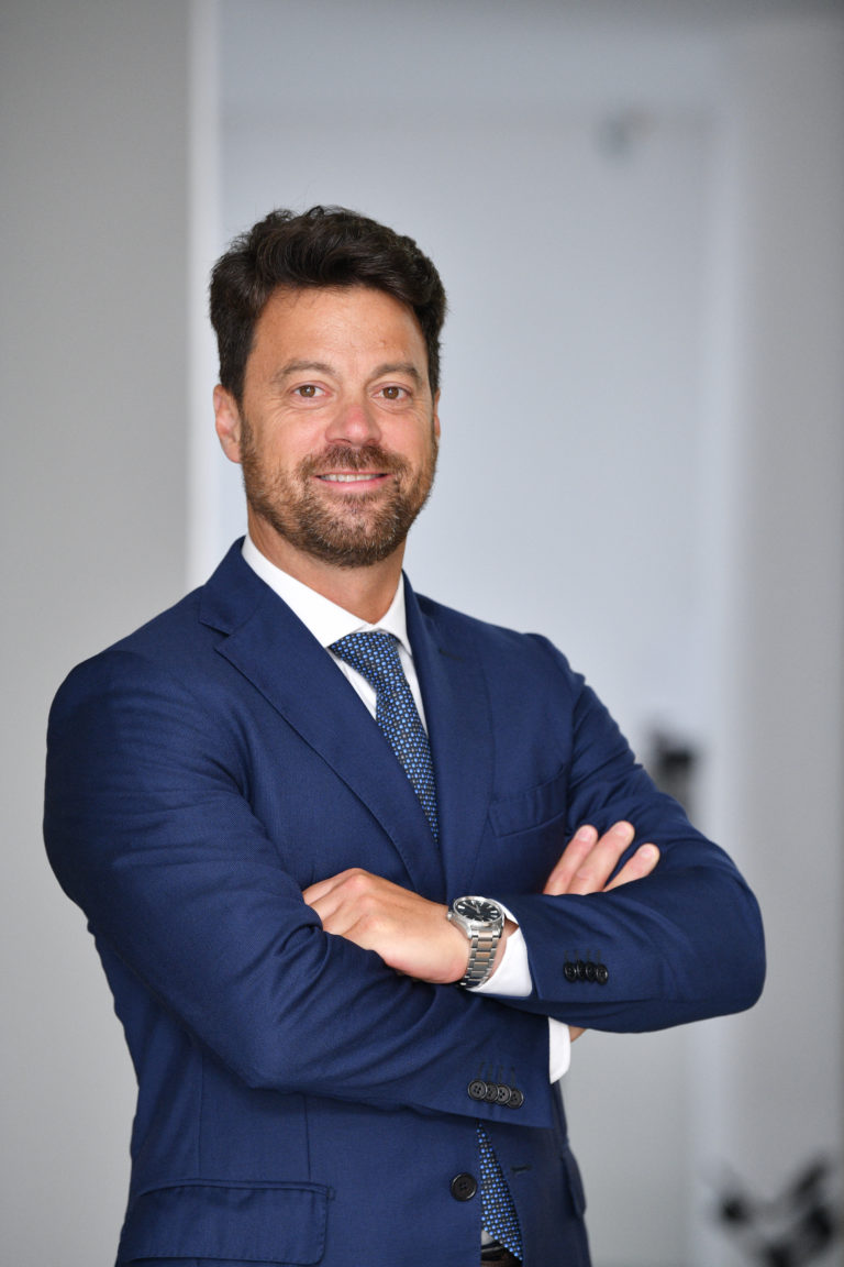 Gabriele Piva