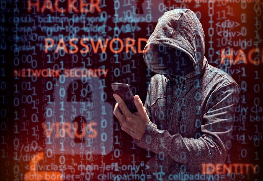 Cybersécurité : former les employés pour mieux contrer les attaques d’hameçonnage