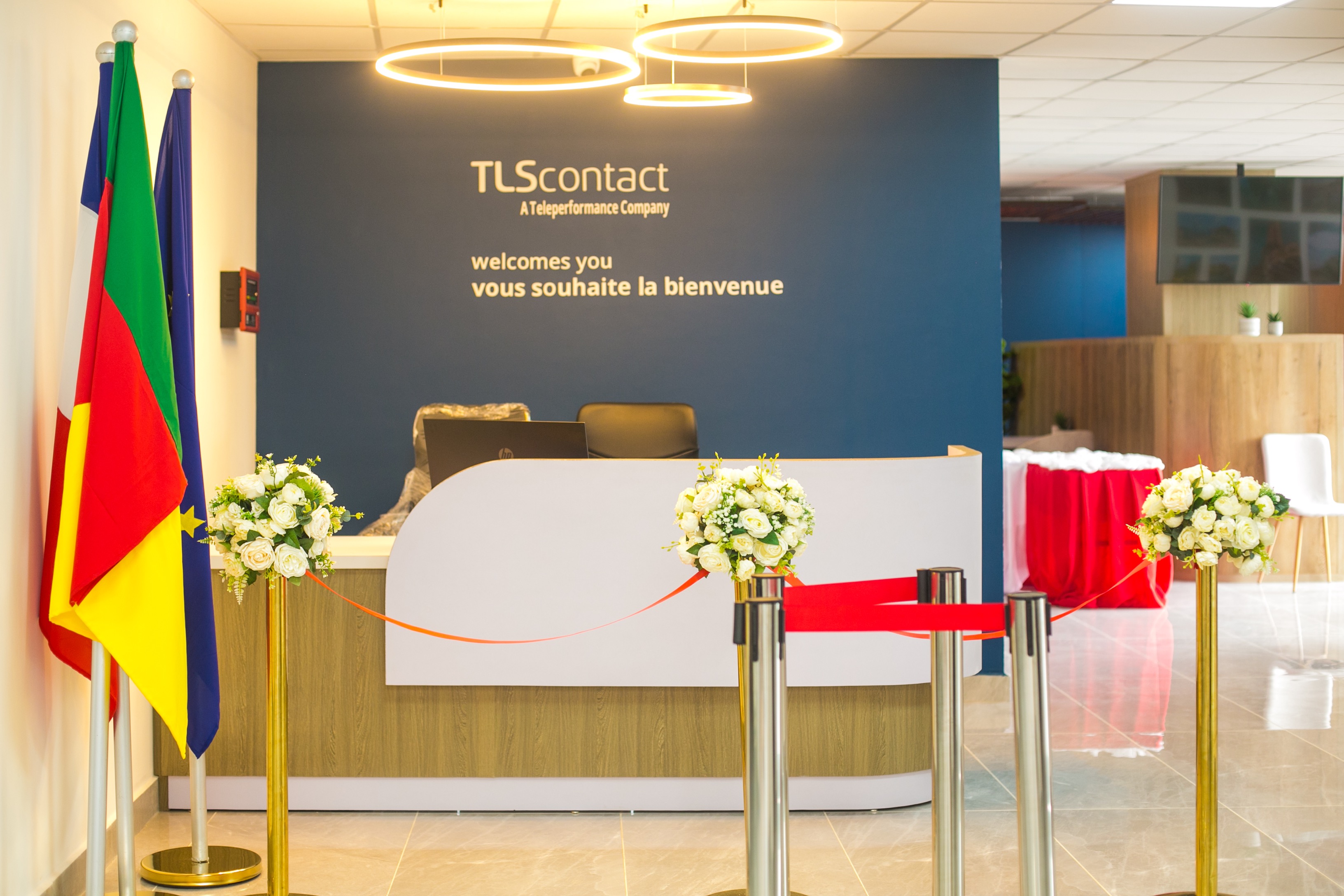 GERMANY VISA APPLICATION CENTRES TLSCONTACT visual data 8