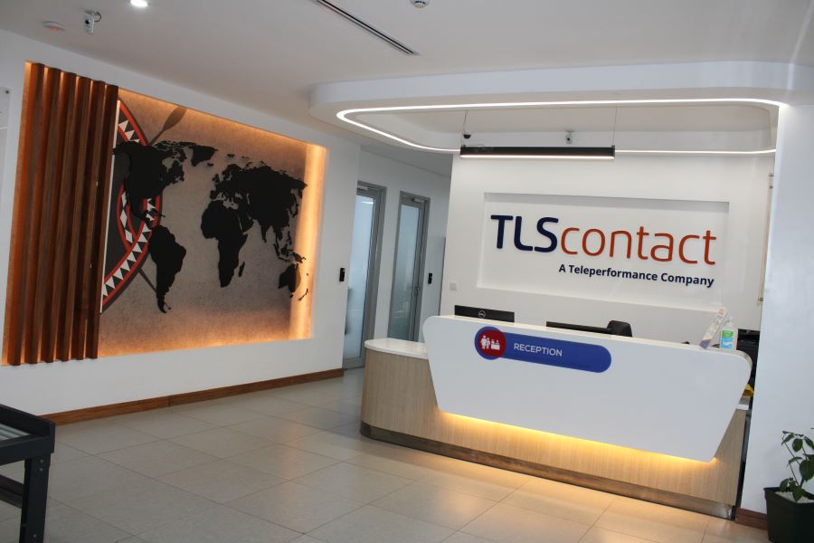 TLScontact ouvre deux nouveaux centres de visas français en Afrique subsaharienne