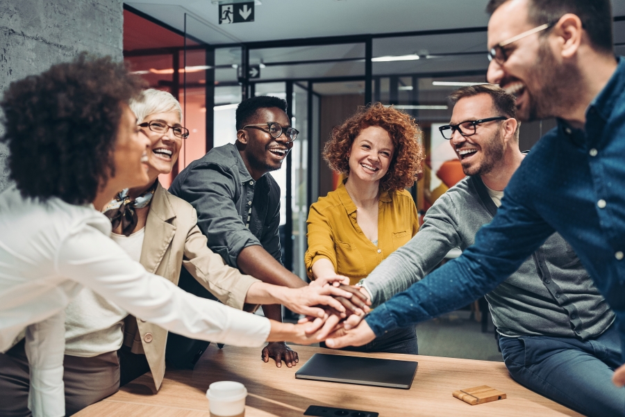 TLScontact certified Great Place To Work® for the fifth year in a row