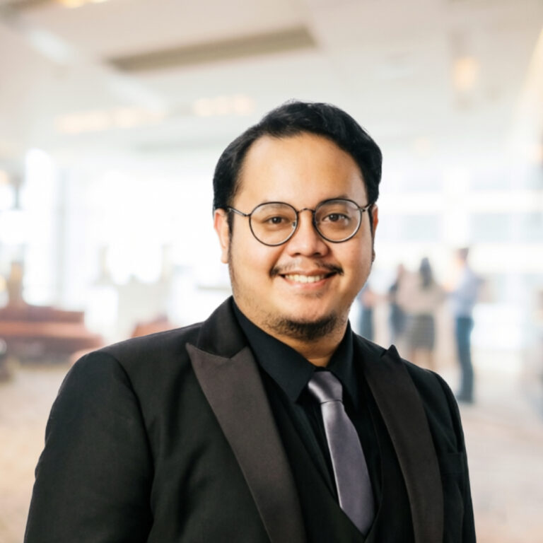 Yoga Adiputra